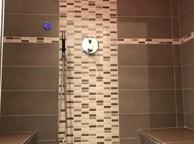 Apartment Pie Canazei